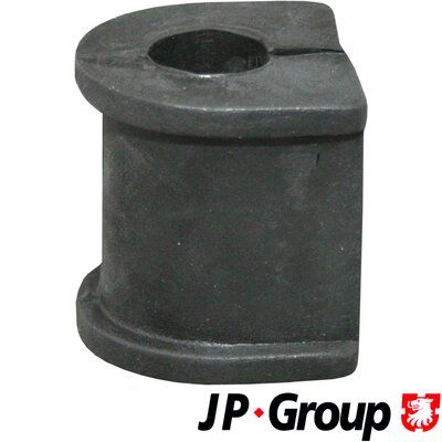 Bushing, stabiliser bar JP GROUP 1250401200