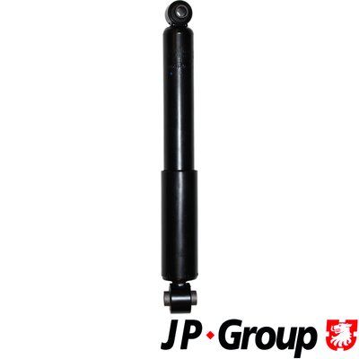 Shock Absorber JP GROUP 1252104100