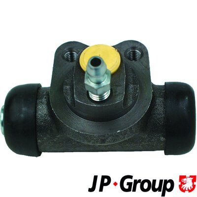 JP GROUP 1261300700 Wheel Brake Cylinder