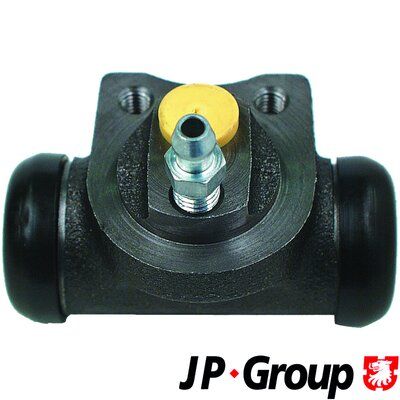 JP GROUP 1261300800 Wheel Brake Cylinder