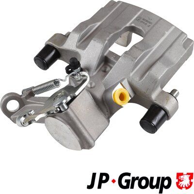 JP GROUP 1262000180 Brake Caliper