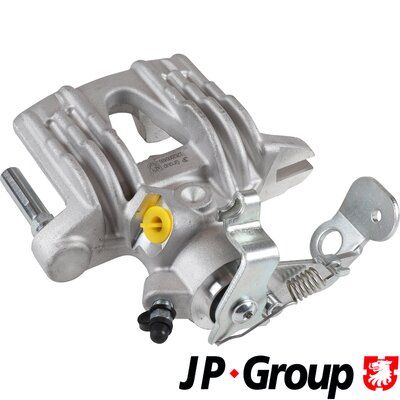 JP GROUP 1262000480 Brake Caliper