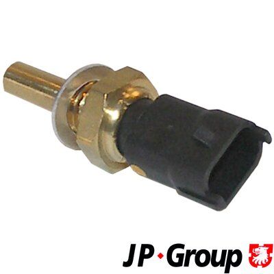 JP GROUP 1293100500 Sensor, coolant temperature