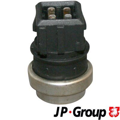 JP GROUP 1293101400 Sensor, coolant temperature