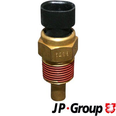 JP GROUP 1293101500 Sensor, coolant temperature