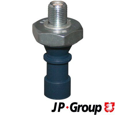 Oil Pressure Switch JP GROUP 1293500100