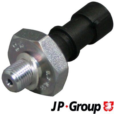 Oil Pressure Switch JP GROUP 1293500700