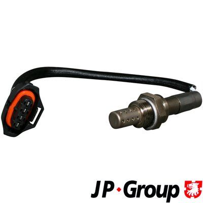 JP GROUP 1293801100 Lambda Sensor