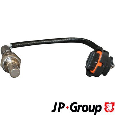 Lambda Sensor JP GROUP 1293801500