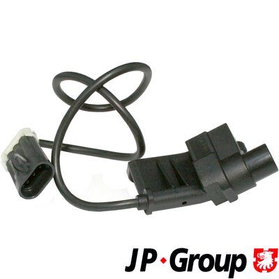 Sensor, camshaft position JP GROUP 1294200500