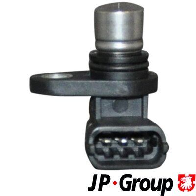 JP GROUP 1294201500 Sensor, camshaft position