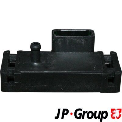 JP GROUP 1295000300 Vacuum Switch, intake manifold