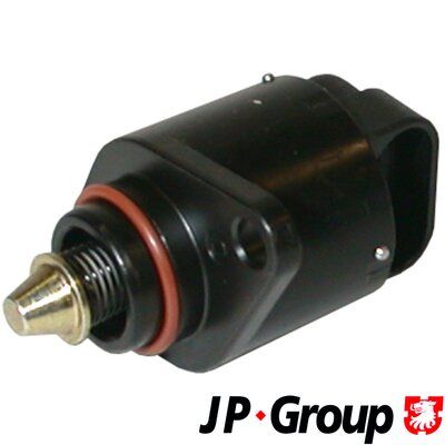 JP GROUP 1297000100 Sensor, throttle position