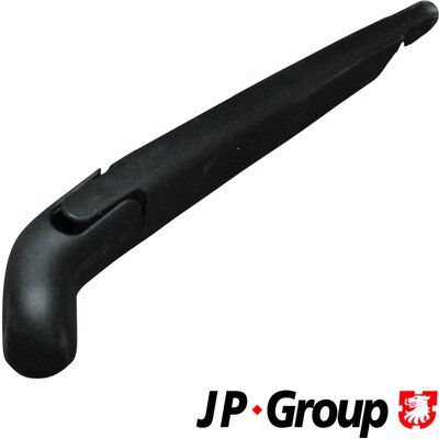 Wiper Arm, window cleaning JP GROUP 1298300100