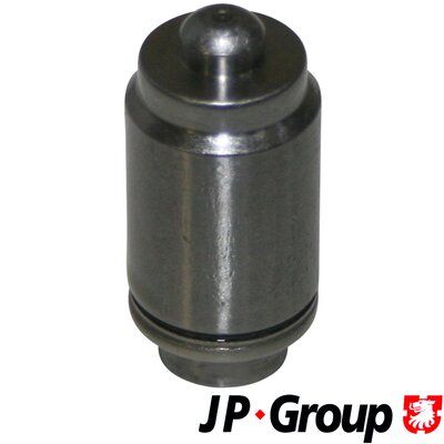 JP GROUP 1311400100 Tappet