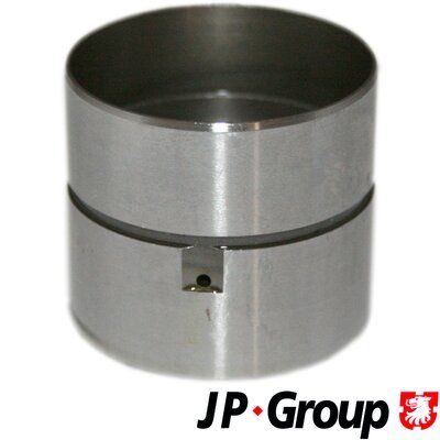 Tappet JP GROUP 1311400500