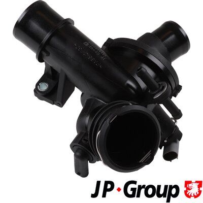 Thermostat Housing JP GROUP 1314500200