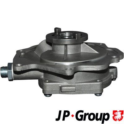 JP GROUP 1317100200 Vacuum Pump, braking system