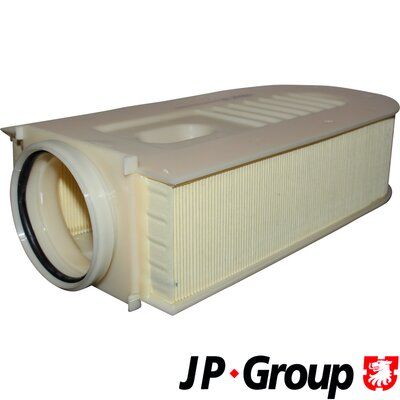 JP GROUP 1318605700 Air Filter