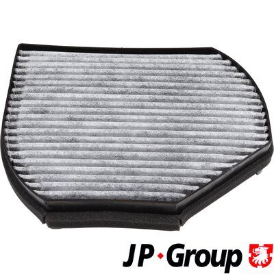 JP GROUP 1328101100 Filter, cabin air