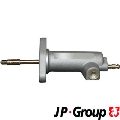 JP GROUP 1330500100 Slave Cylinder, clutch