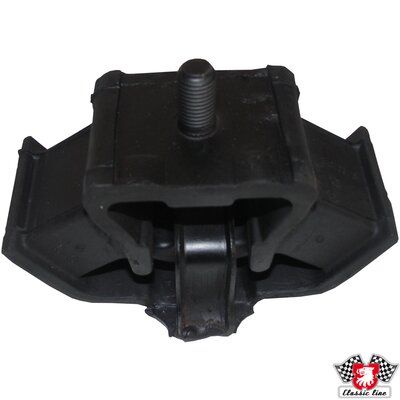 JP GROUP 1332400500 Mounting, manual transmission