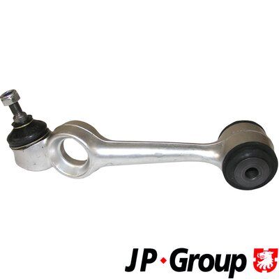 Control/Trailing Arm, wheel suspension JP GROUP 1340100270