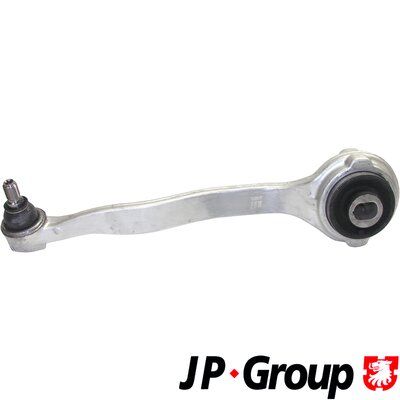 JP GROUP 1340101170 Control/Trailing Arm, wheel suspension