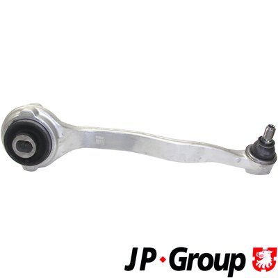 JP GROUP 1340101180 Control/Trailing Arm, wheel suspension