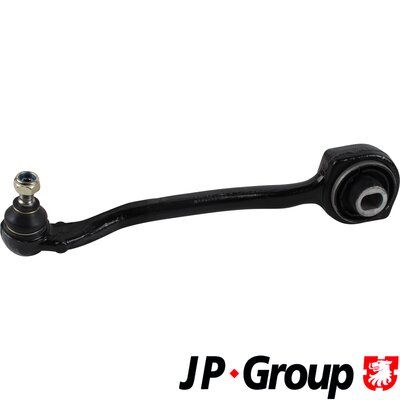 JP GROUP 1340101270 Control/Trailing Arm, wheel suspension