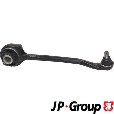 JP GROUP 1340101280 Control/Trailing Arm, wheel suspension