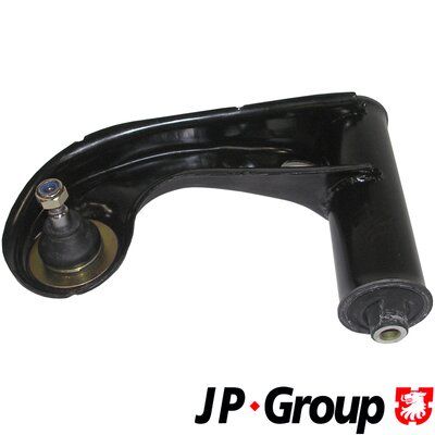 Control/Trailing Arm, wheel suspension JP GROUP 1340101370