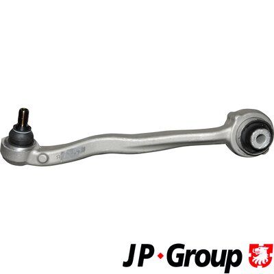 Control/Trailing Arm, wheel suspension JP GROUP 1340103370