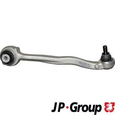 Control/Trailing Arm, wheel suspension JP GROUP 1340103380