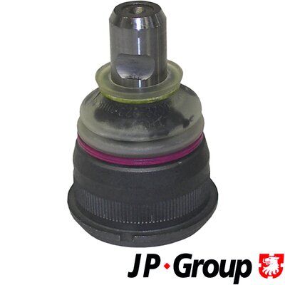 JP GROUP 1340300300 Ball Joint