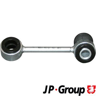 JP GROUP 1340400670 Link/Coupling Rod, stabiliser bar