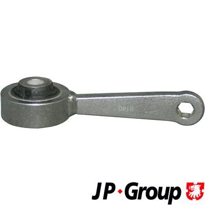 JP GROUP 1340400770 Link/Coupling Rod, stabiliser bar