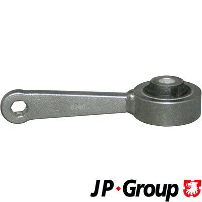 JP GROUP 1340400780 Link/Coupling Rod, stabiliser bar