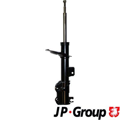 JP GROUP 1342102200 Shock Absorber