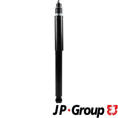 Shock Absorber JP GROUP 1342102700