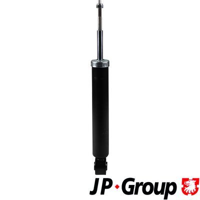 Shock Absorber JP GROUP 1342103300