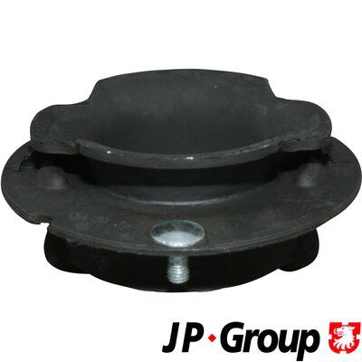 Suspension Strut Support Mount JP GROUP 1342300300