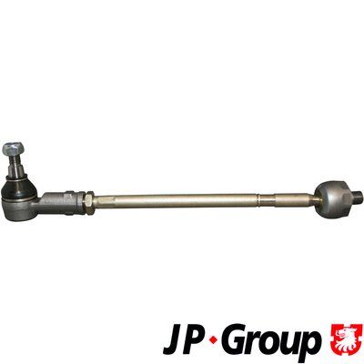 Tie Rod JP GROUP 1344400900