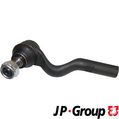 JP GROUP 1344601180 Tie Rod End