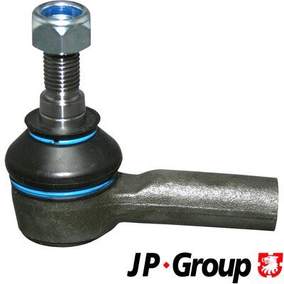 JP GROUP 1344601900 Tie Rod End