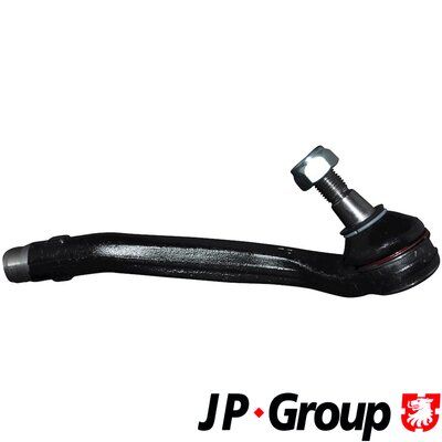 JP GROUP 1344602680 Tie Rod End