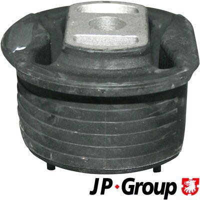 JP GROUP 1350100200 Bushing, axle beam