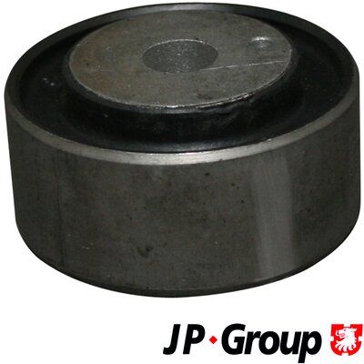 Bushing, axle beam JP GROUP 1350100600