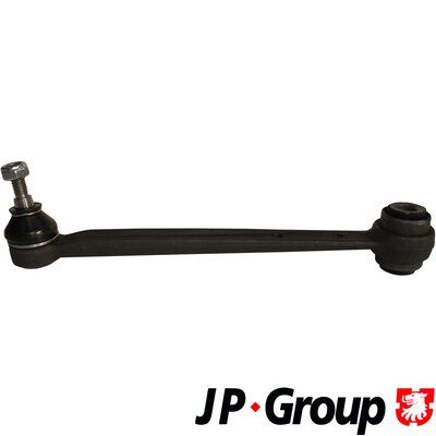 Link/Coupling Rod, stabiliser bar JP GROUP 1350200500