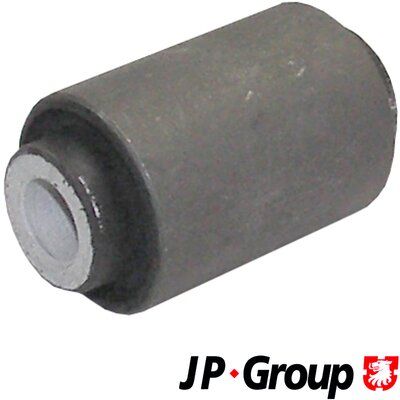 Bushing, axle beam JP GROUP 1350300600